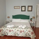 Remedios