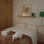 Remedios