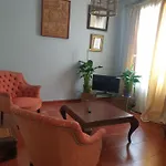 Remedios