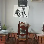 Remedios