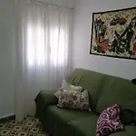 Apartamento Sevilla