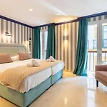Ohliving Giralda