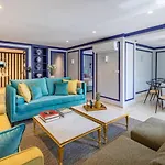 Ohliving Giralda