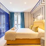 Ohliving Giralda