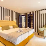 Ohliving Giralda