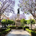 Like Home Sevilla - Museo