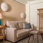 Bypillow Residence Abril