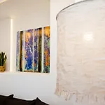 Gotoseville Molviedro Apartments