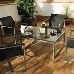 Aguilas5 SevillaSuites