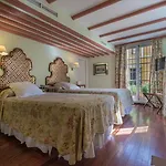 Hotel Las Casas De La Juderia