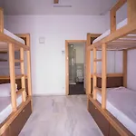 The Nomad Hostel&Pension