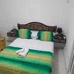 Casa Salma