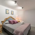 The Bullring Suites