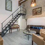 The Bullring Suites
