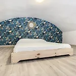 Apartcity Triana