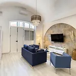 Apartcity Triana