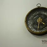 Wish Suite Maria Auxiliadora De Sevilla