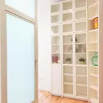 Homeyseville-Luxury Apartment Arenal 6 Pax, Parking Optional