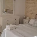 Apartment Villegas
