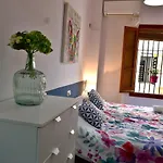Apartamento Duenas