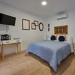 Casa Pureza