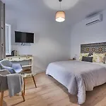 Casa Pureza