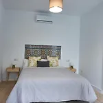 Casa Pureza