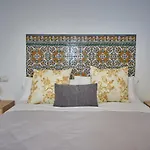 Casa Pureza