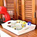 Apartamento Duenas