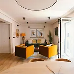 Modern And Luxury- 2Bd 2Bth- Socorro