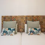 Apartamento exclusivo junto a la catedral de Sevilla