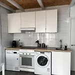 #2# Apartamento Jacuzzi Xl Sevilla Centro
