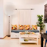 Anfitrion Sevilla 6