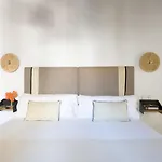 Triana Apartment