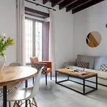 Triana Apartment