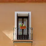 Triana Apartment
