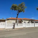 Villa Triana