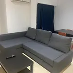 Apartamento Cinta 3 Habitaciones
