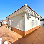 Villa Triana