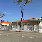 Villa Triana