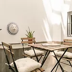 Isg Apartments Zaragoza-Free Parking