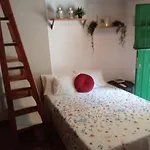 La Puerta Verde