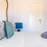 La Casa De Jacobo