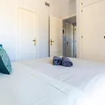 La Casa De Jacobo