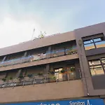 Rentalsevilla Coqueto Apartamento Con Terraza Privada