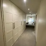 Apartamento Centro Sevilla Guadalquivir