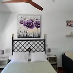 Villa Triana Sevilla