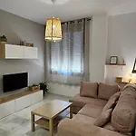 Apto Lux Sevilla