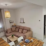 Apto Lux Sevilla