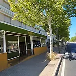 Apto Lux Sevilla